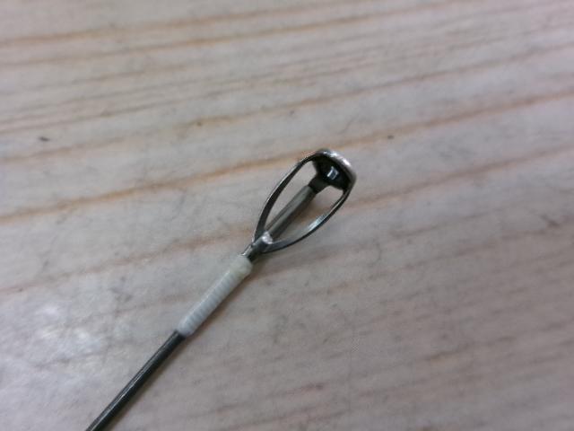 アジストTZ 62/SL