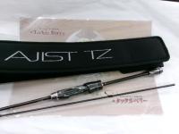 アジストTZ 62/SL