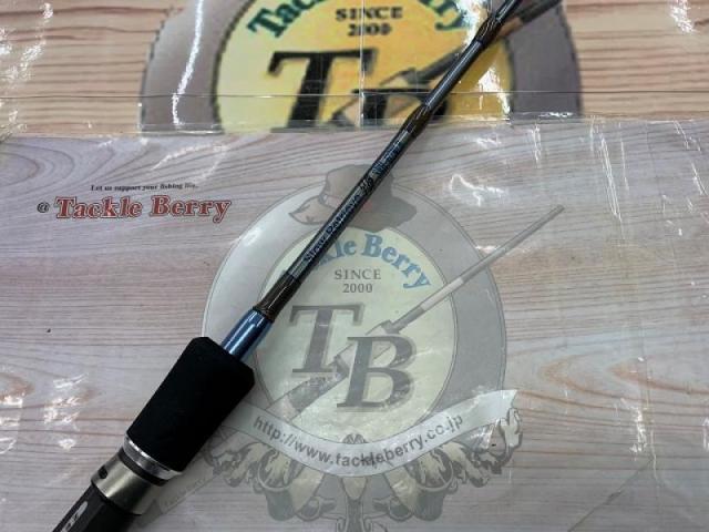 スローリトリーブ早掛SRH-62MLB｜＠ベリーネット 日本最大新品