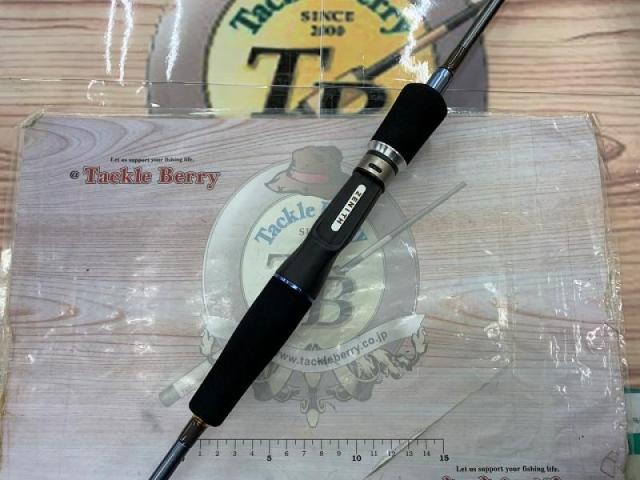 スローリトリーブ早掛SRH-62MLB｜＠ベリーネット 日本最大新品