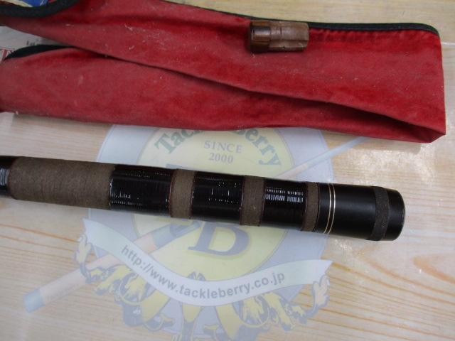 CG華厳 中硬45｜＠ベリーネット 日本最大新品中古釣具WEBショップ