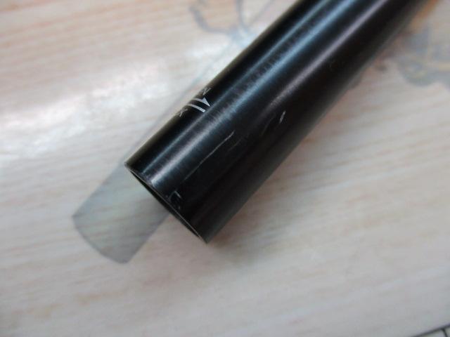 19コルトスナイパーエクスチューン S106H/PS