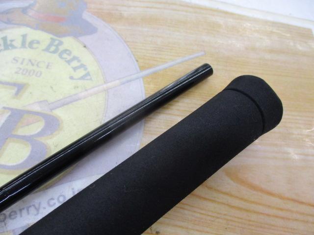 ジグキャスターライト 96ML｜＠ベリーネット 日本最大新品中古