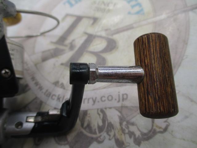 サイノスXX2000ZM 