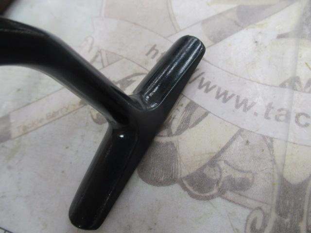 サイノスXX2000ZM 