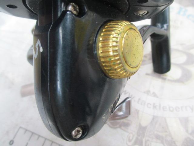 サイノスXX2000ZM 