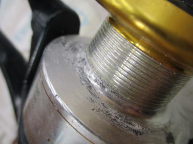 サイノスXX2000ZM 