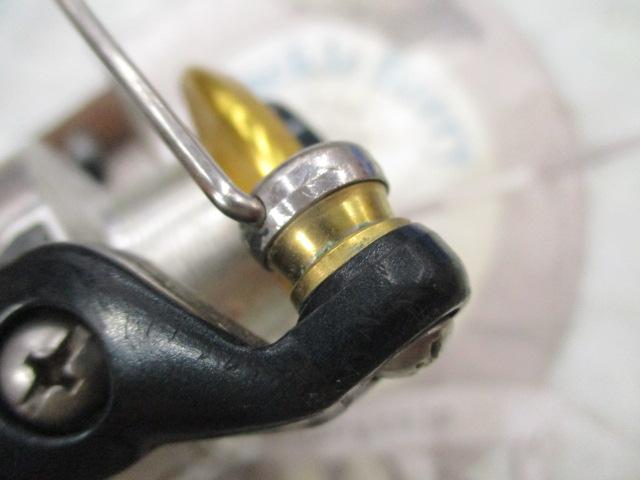 サイノスXX2000ZM 