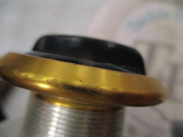 サイノスXX2000ZM 