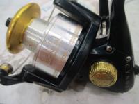 サイノスXX2000ZM 