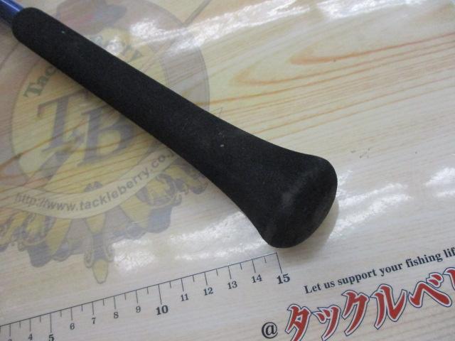 剣崎トラッド 50-270