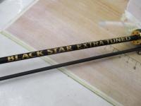 ブラックスターエクストラチューンド S55UL/L-S