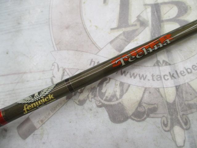 【大幅値段！】スーパーテクナ　S-TAV 64CLP＋J スーパーテクナ S-TAV64CLP+J｜＠ベリーネット 日本最大新品中古