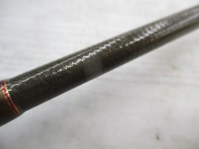 スーパーテクナ S-TAV64CLP+J｜＠ベリーネット 日本最大新品中古釣具