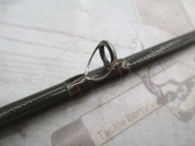 スーパーテクナ S-TAV64CLP+J｜＠ベリーネット 日本最大新品中古