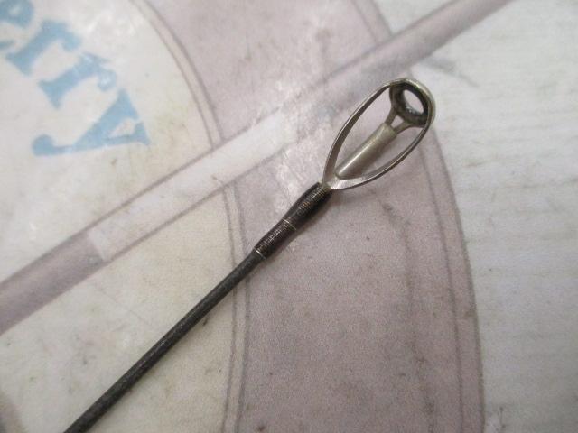 スーパーテクナ S-TAV64CLP+J｜＠ベリーネット 日本最大新品中古釣具