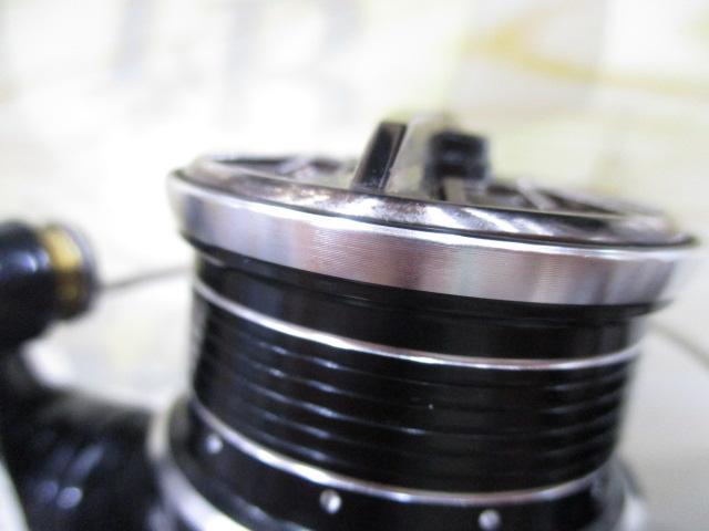 スピーキー2000S/XGX