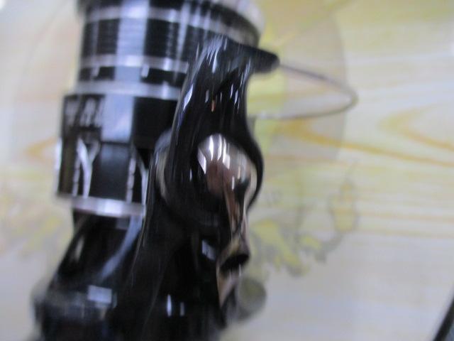 スピーキー2000S/XGX