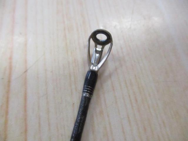 ポイズンアルティマ 174MH-G