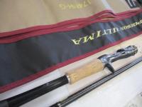 ポイズンアルティマ 174MH-G