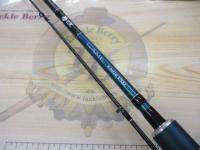 ゲーム炎月 B77M