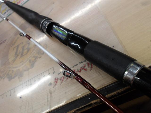 バイパースティック 310-Ⅲ