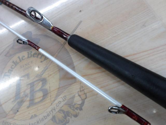 バイパースティック 310-Ⅲ