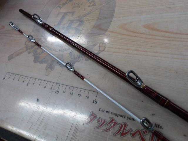 バイパースティック 310-Ⅲ