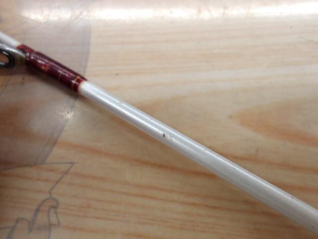 バイパースティック 310-Ⅲ