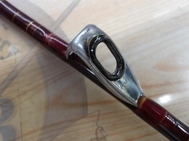 バイパースティック 310-Ⅲ