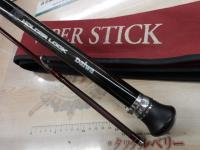 バイパースティック 310-Ⅲ