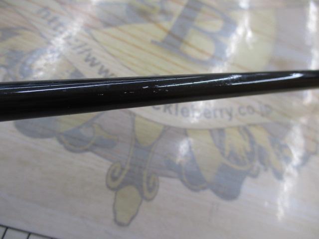 アイアンホーネット シュミットFR