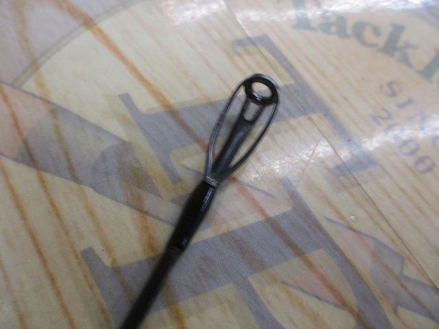 アイアンホーネット シュミットFR