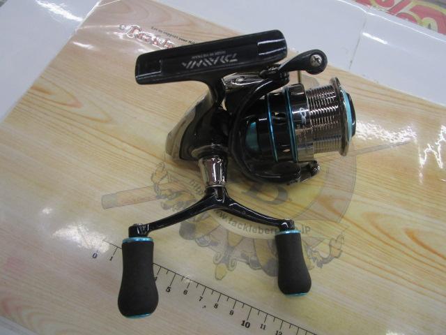 16エメラルダス 2508PE-DH