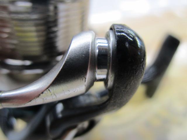 16エメラルダス 2508PE-DH