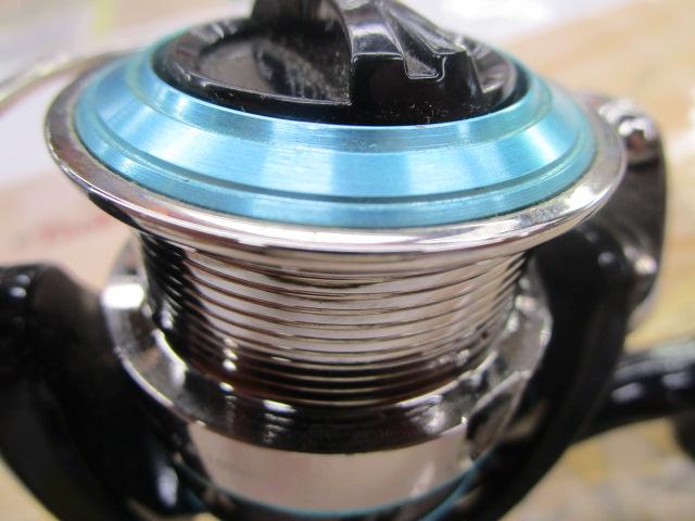 16エメラルダス 2508PE-DH