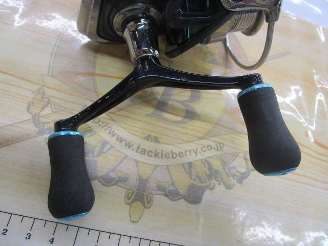 16エメラルダス 2508PE-DH