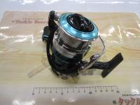 16エメラルダス 2508PE-DH