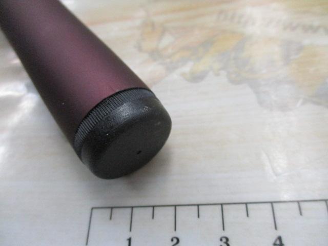 アドバンスイソ 1.5-500