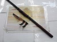 アドバンスイソ 1.5-500