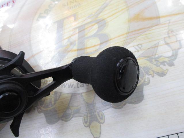 20エクスセンスDC SSHG RH