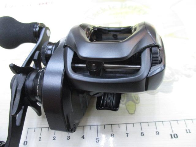 20エクスセンスDC SSHG RH