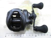 20エクスセンスDC SSHG RH