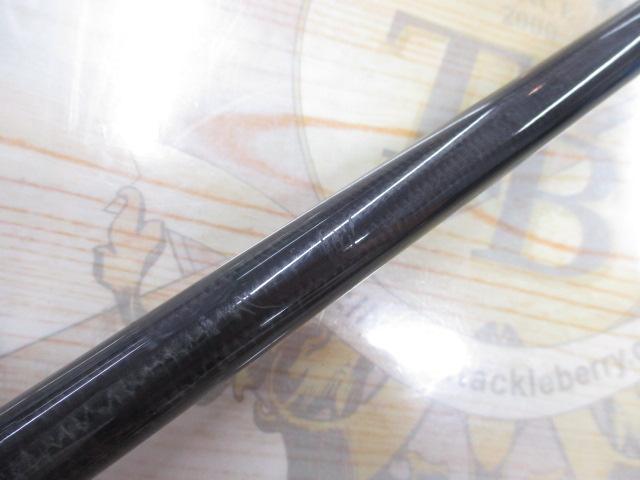 BRS BRS-S93M-SL