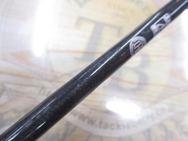 BRS BRS-S93M-SL