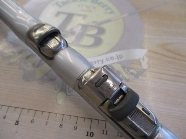 IHエアノス磯 1.5-530