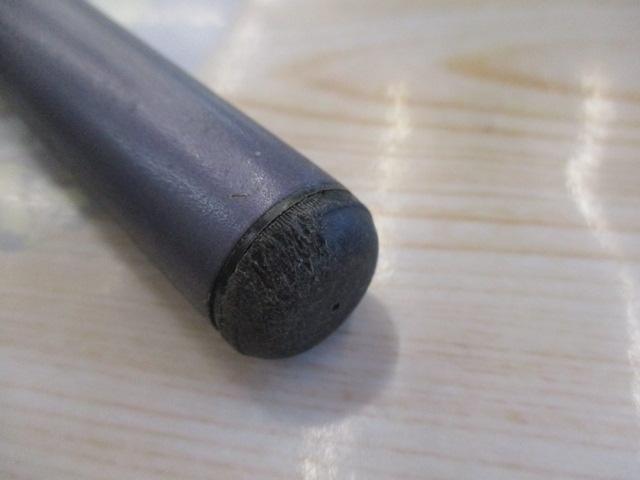 IHエアノス磯 1.5-530