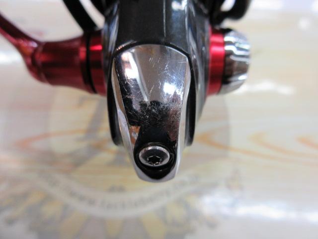 17イージス 2505F-H｜＠ベリーネット 日本最大新品中古釣具WEB
