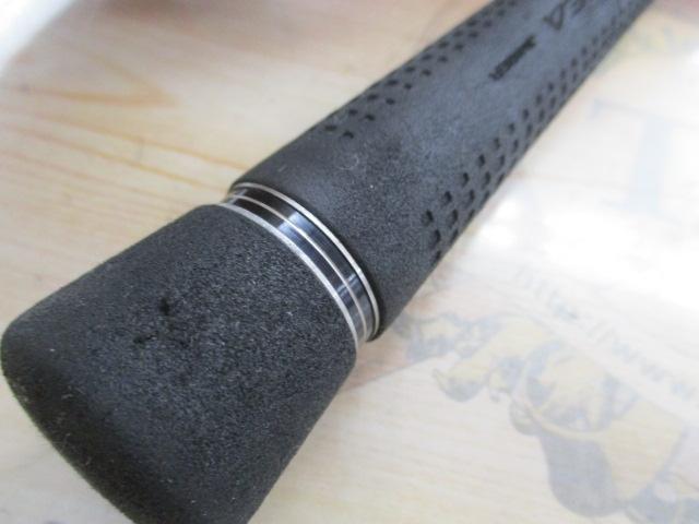 オシアジガーコンセプトS S67-2｜＠ベリーネット 日本最大新品