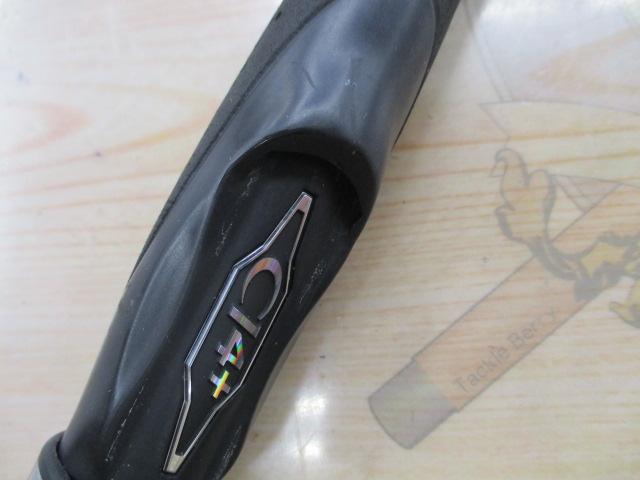 オシアジガーコンセプトS S67-2